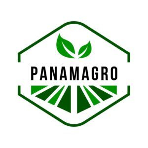 coming-soon-logo